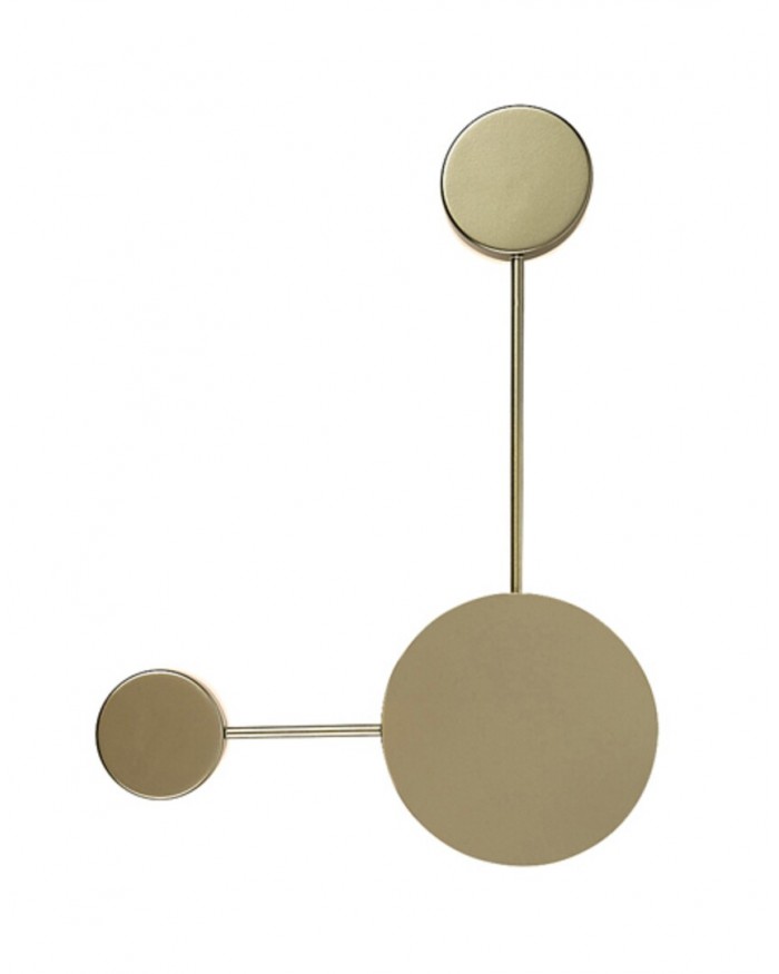 Бра Rabalux 71274 AMADEO