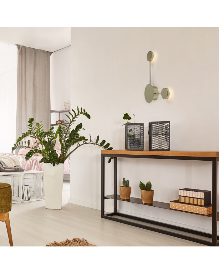 Бра Rabalux 71274 AMADEO