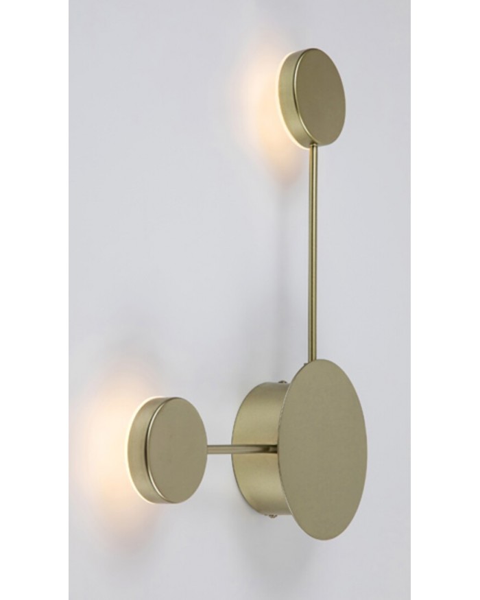 Бра Rabalux 71274 AMADEO