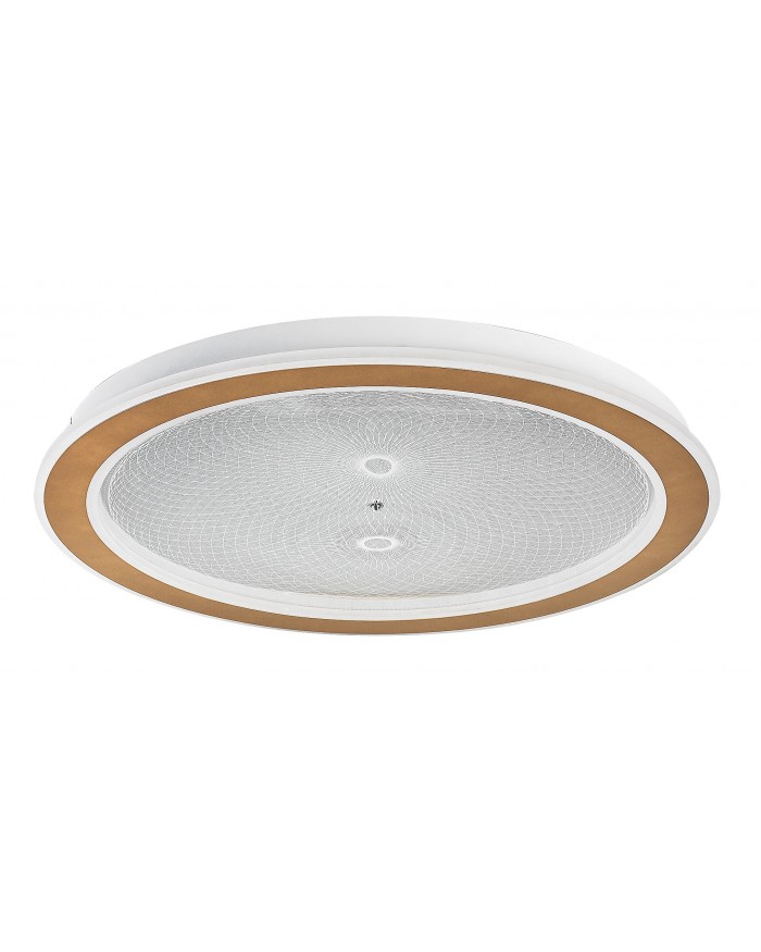 Світильник стельовий Rabalux 71282 Zofrael