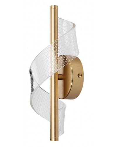 Бра Rabalux 71415 Zofrael