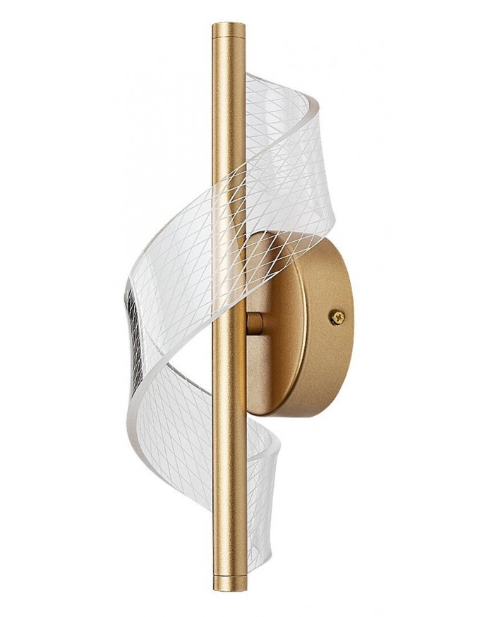 Бра Rabalux 71415 Zofrael