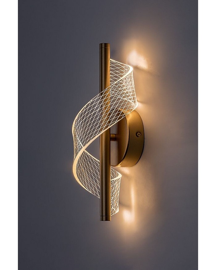 Бра Rabalux 71415 Zofrael