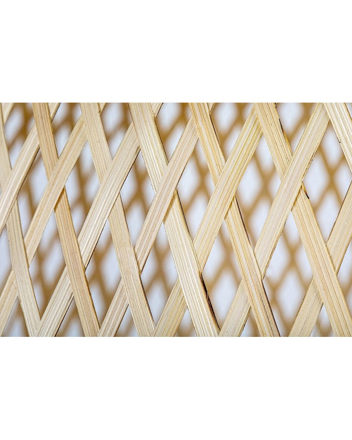 Люстра Rabalux 72025 Rattan
