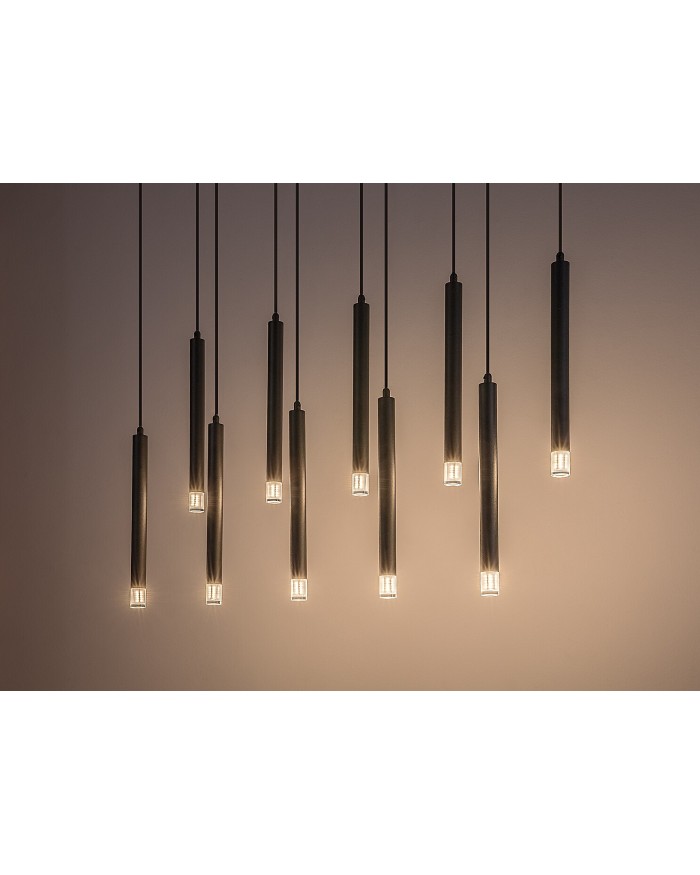 Люстра Rabalux 72364 Ramira