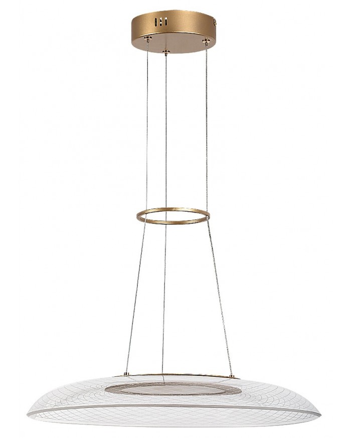 Люстра Rabalux 72411 Zofrael