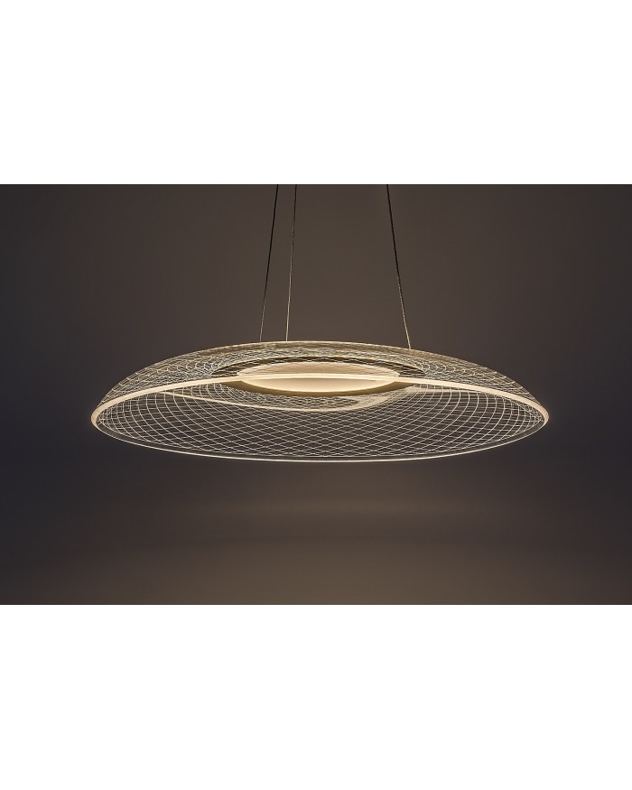 Люстра Rabalux 72411 Zofrael