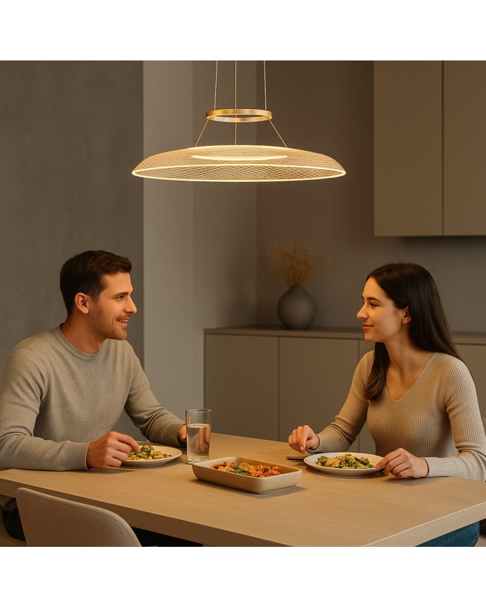 Люстра Rabalux 72411 Zofrael