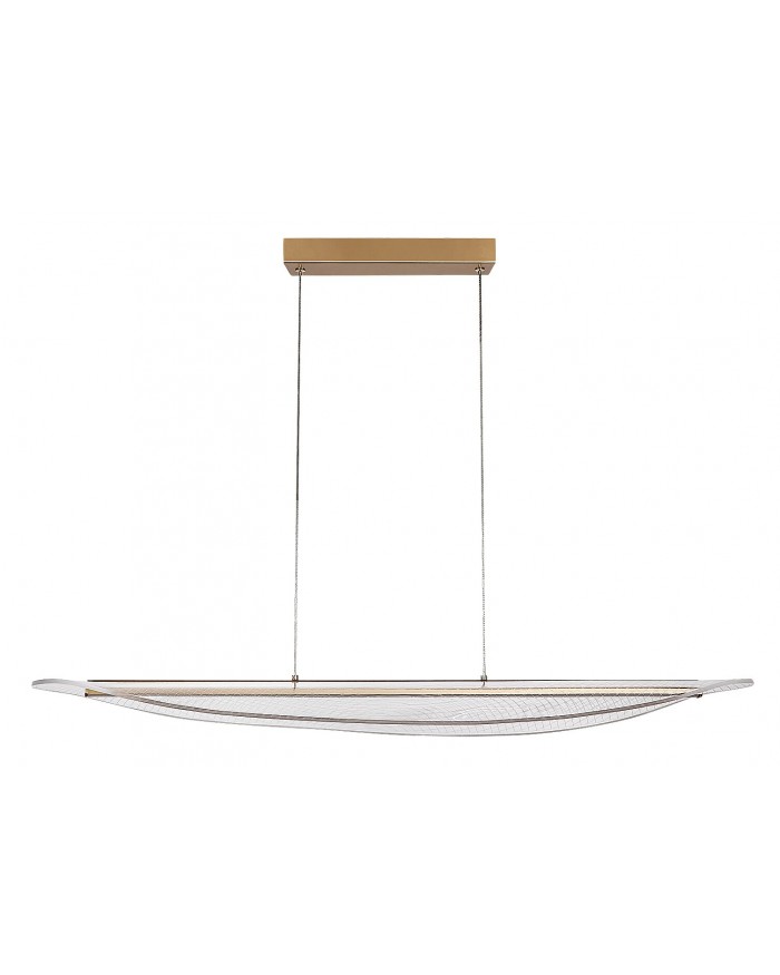 Люстра Rabalux 72413 Zofrael