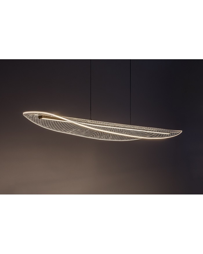 Люстра Rabalux 72413 Zofrael