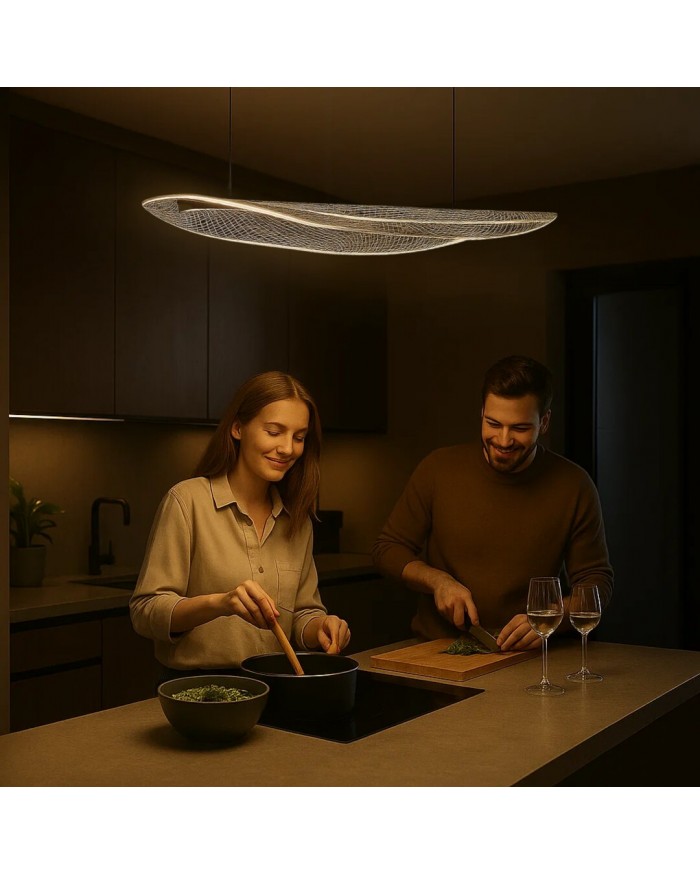 Люстра Rabalux 72413 Zofrael