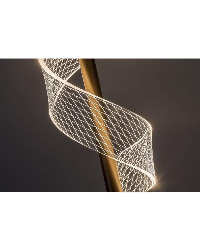 Підвісний світильник Rabalux 72414 Zofrael