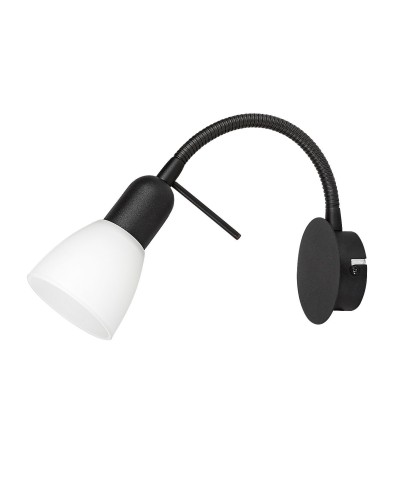 Бра Rabalux 73090 Soma