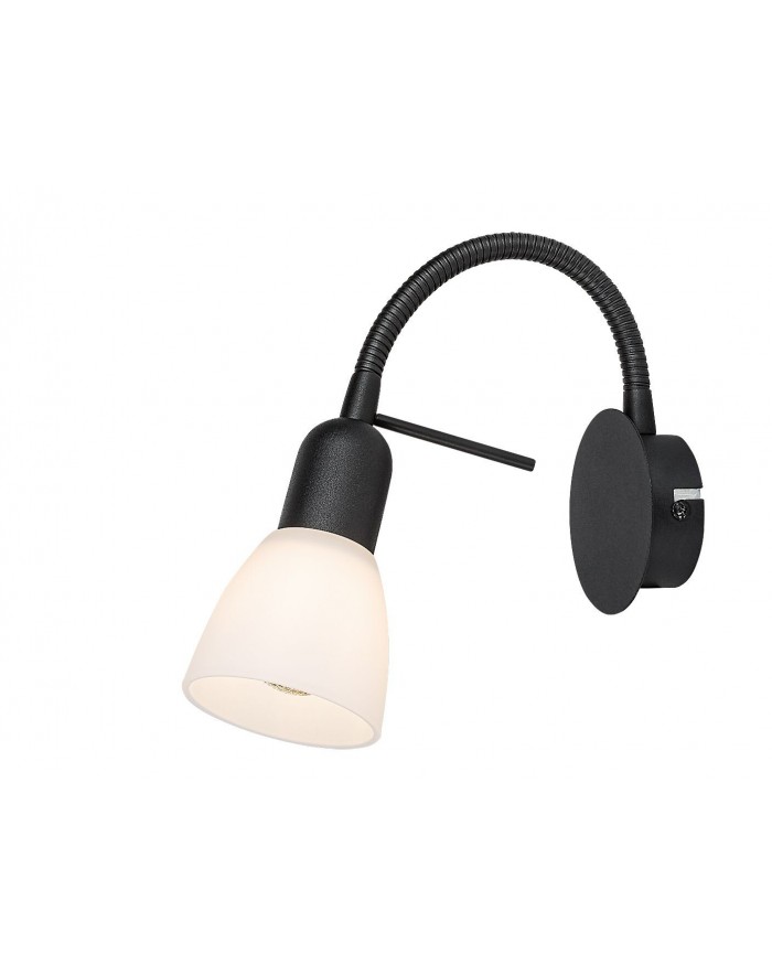 Бра Rabalux 73090 Soma