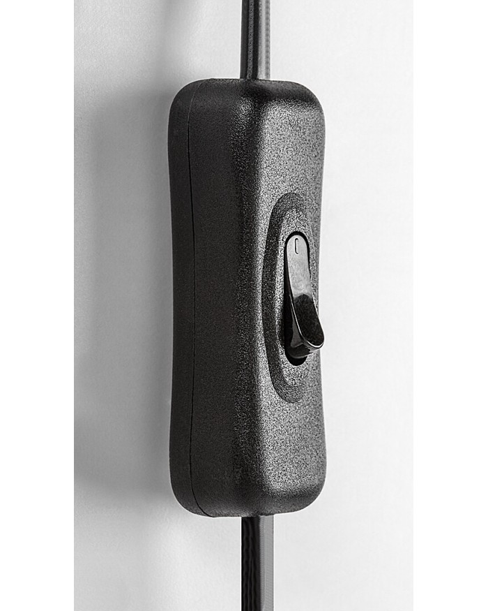 Бра Rabalux 73090 Soma