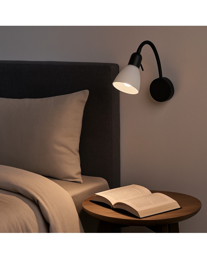 Бра Rabalux 73090 Soma