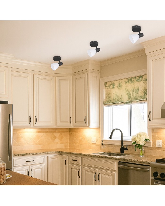 Бра Rabalux 73091 Soma