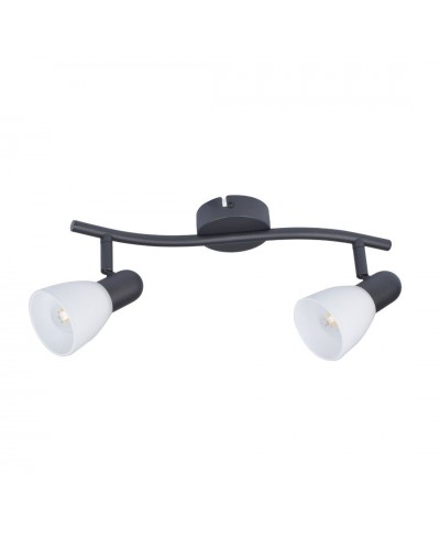 Світильник стельовий Rabalux 73092 Soma