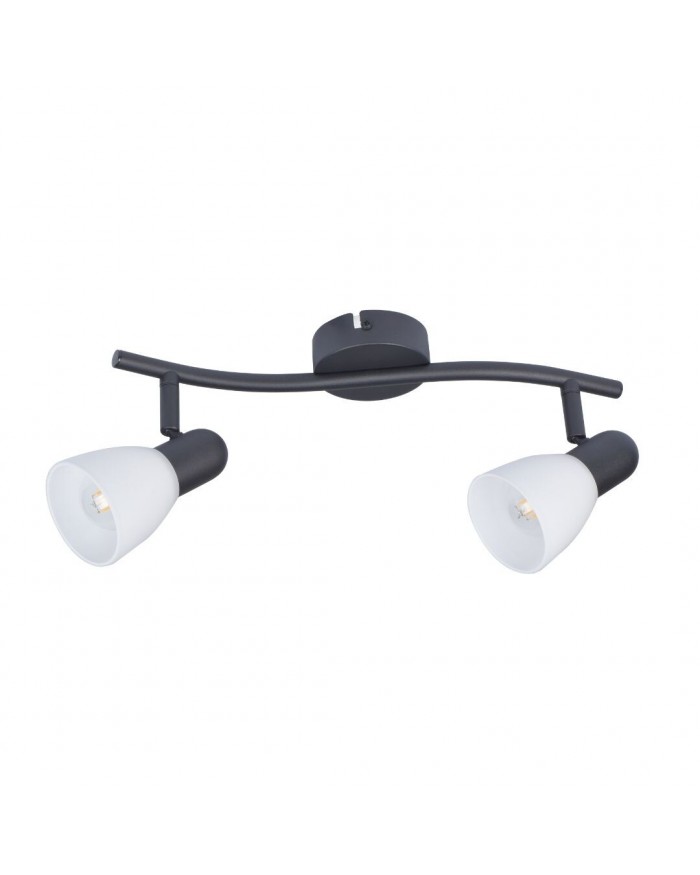 Світильник стельовий Rabalux 73092 Soma