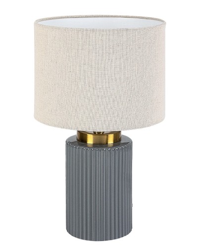 Настільна лампа Rabalux 74045 Glovy