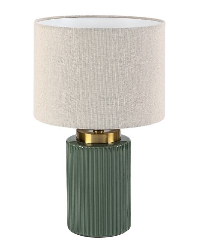 Настільна лампа Rabalux 74046 Glovy