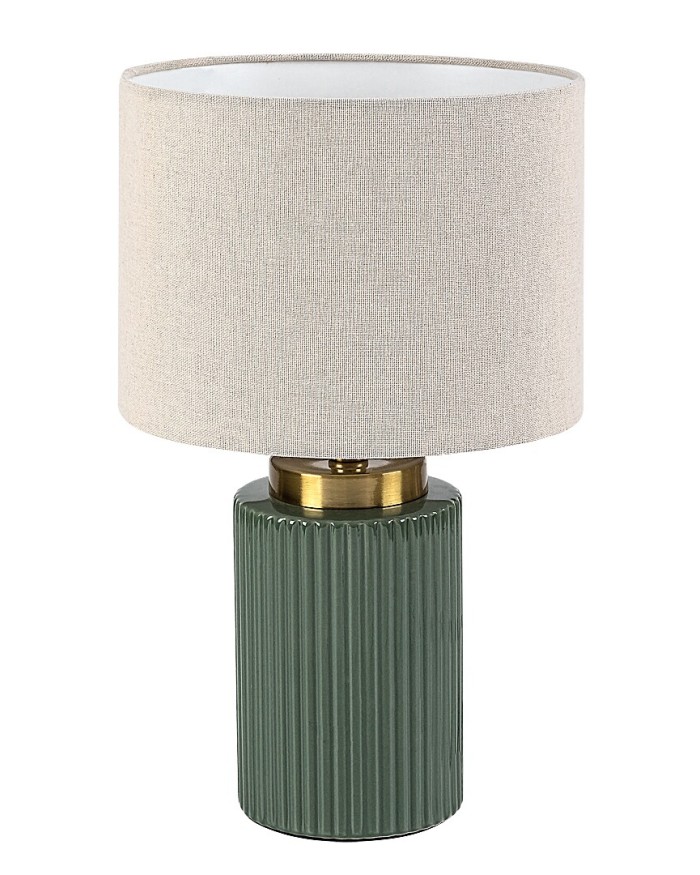 Настільна лампа Rabalux 74046 Glovy