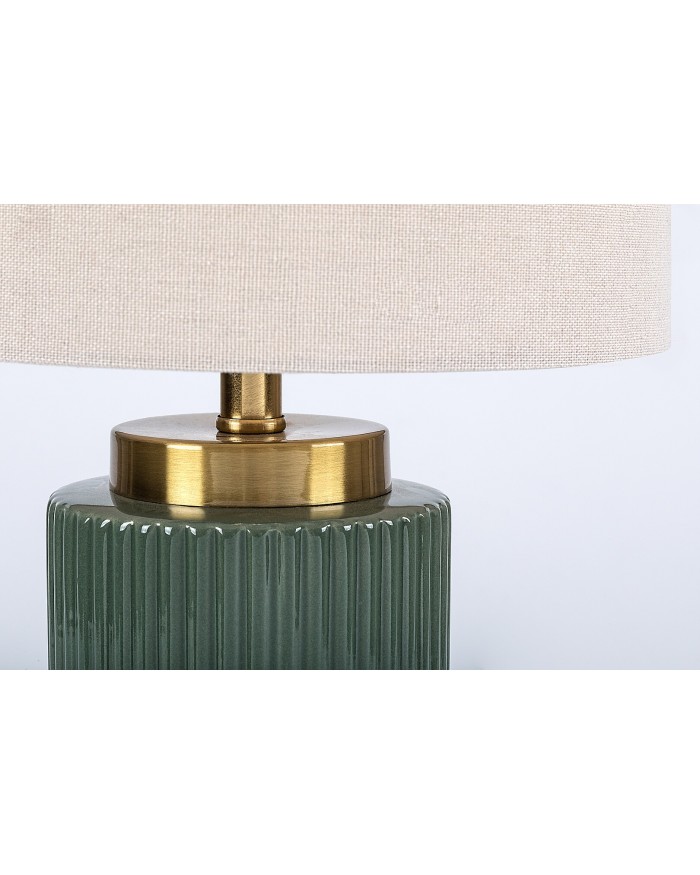 Настільна лампа Rabalux 74046 Glovy