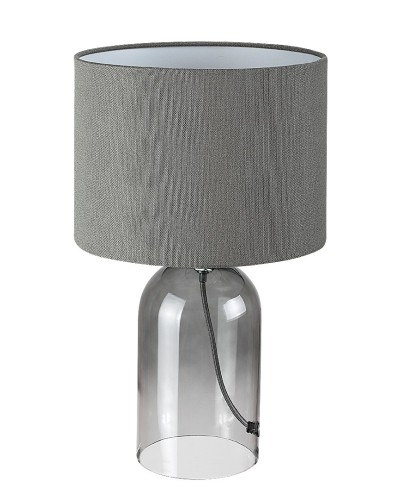 Настільна лампа Rabalux 74047 Luxin