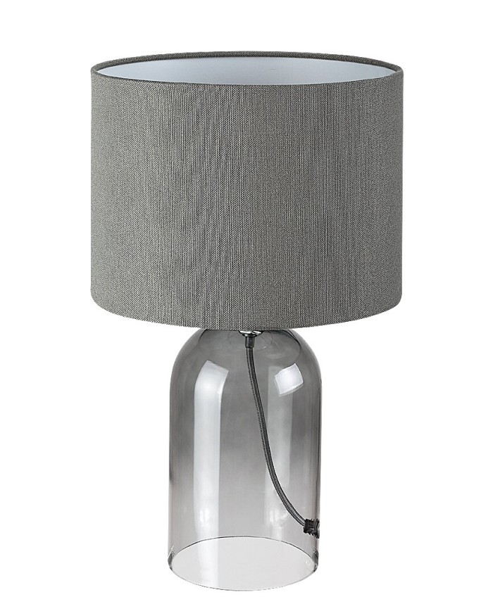 Настільна лампа Rabalux 74047 Luxin