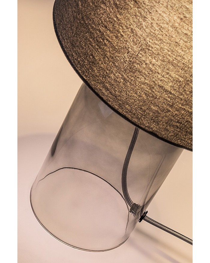 Настільна лампа Rabalux 74047 Luxin