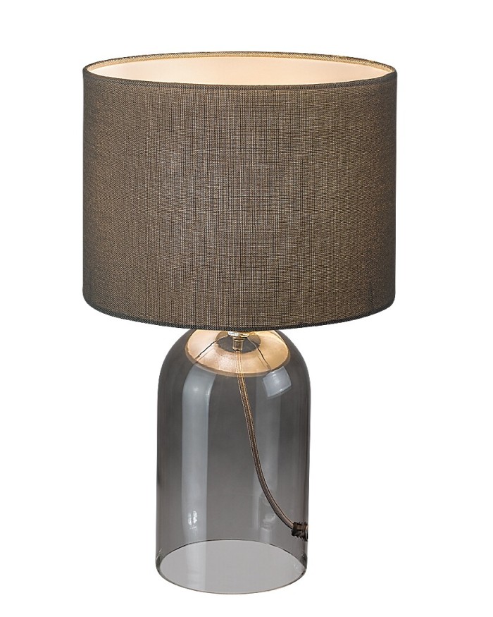 Настільна лампа Rabalux 74047 Luxin