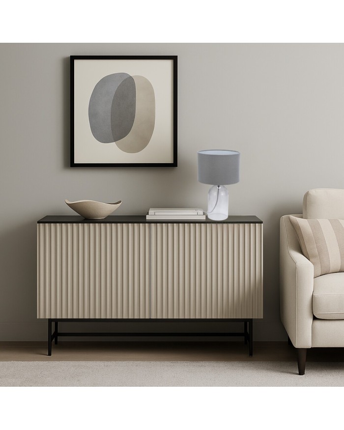 Настільна лампа Rabalux 74047 Luxin