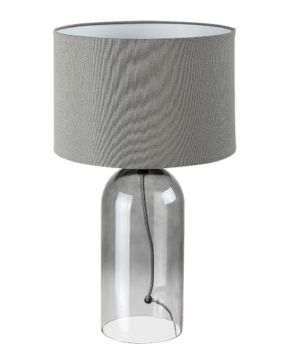 Настільна лампа Rabalux 74048 Luxin