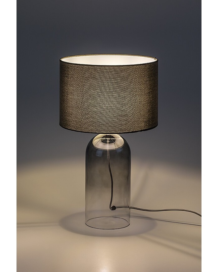 Настільна лампа Rabalux 74048 Luxin