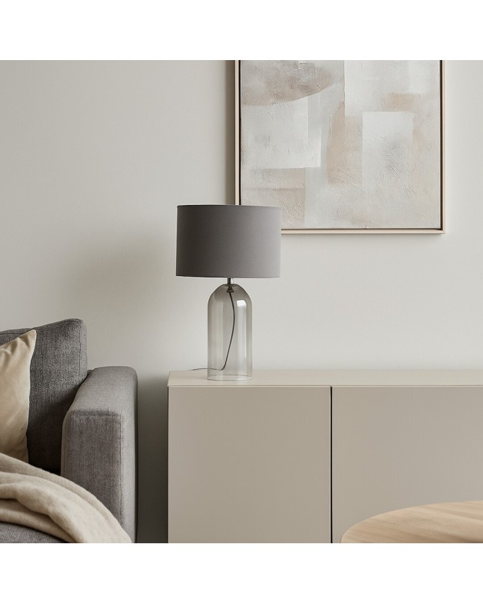 Настільна лампа Rabalux 74048 Luxin