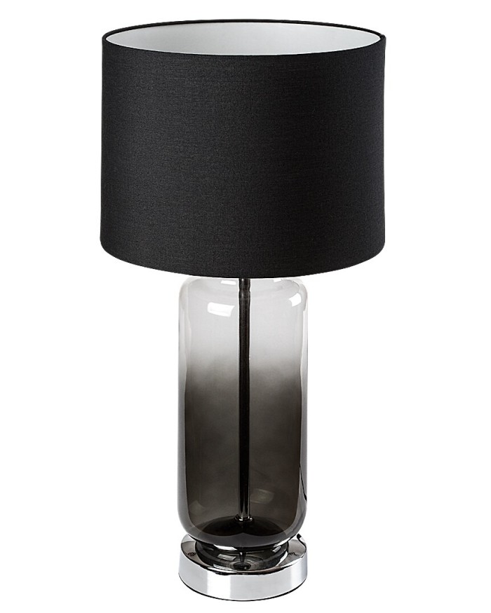 Настільна лампа Rabalux 74049 Rien