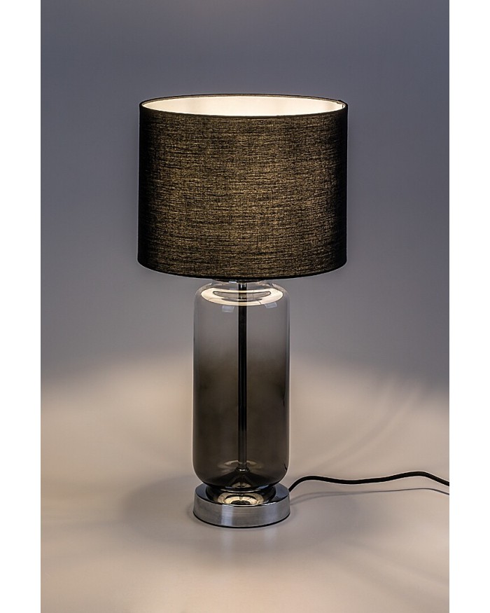 Настільна лампа Rabalux 74049 Rien