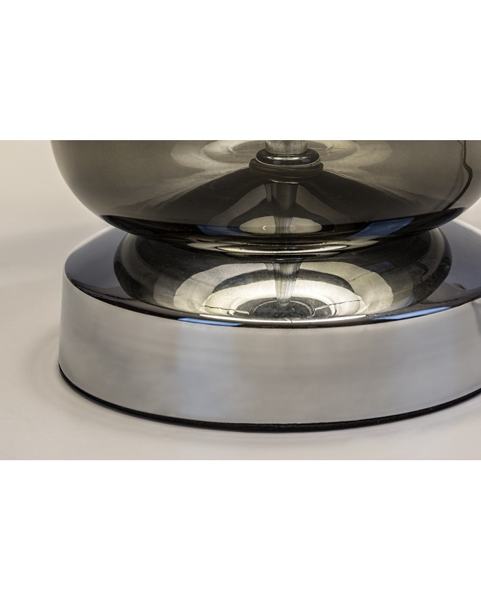 Настільна лампа Rabalux 74049 Rien