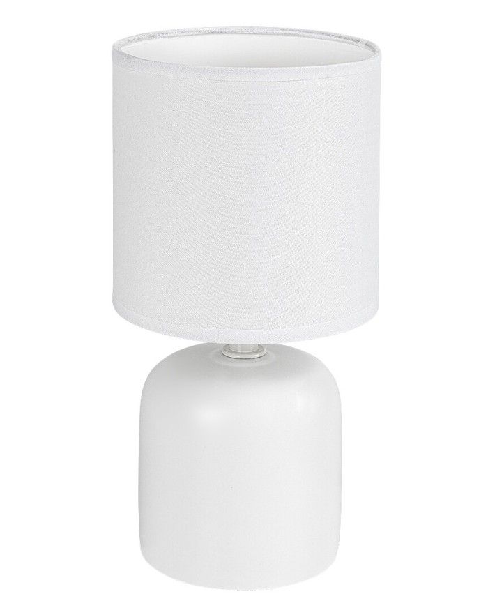 Настільна лампа Rabalux 74052 Daphni