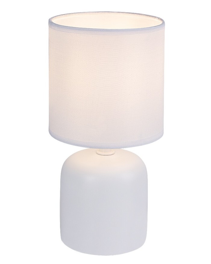 Настільна лампа Rabalux 74052 Daphni