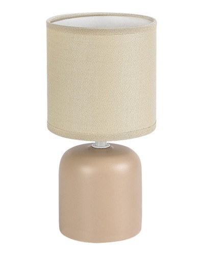 Настільна лампа Rabalux 74053 Daphni