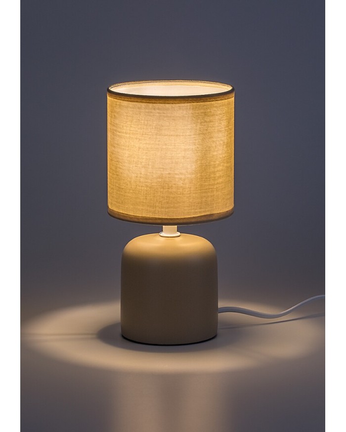 Настільна лампа Rabalux 74053 Daphni