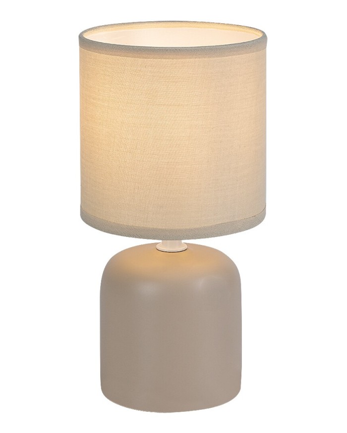 Настільна лампа Rabalux 74053 Daphni