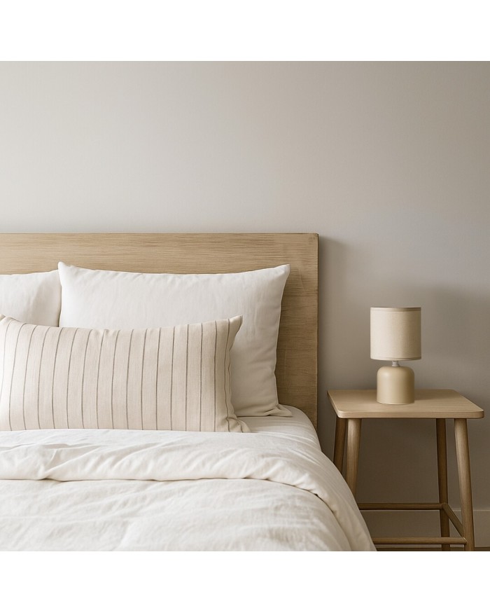 Настільна лампа Rabalux 74053 Daphni