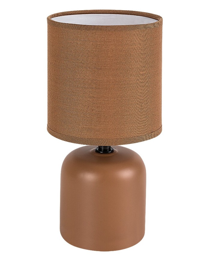 Настільна лампа Rabalux 74054 Daphni