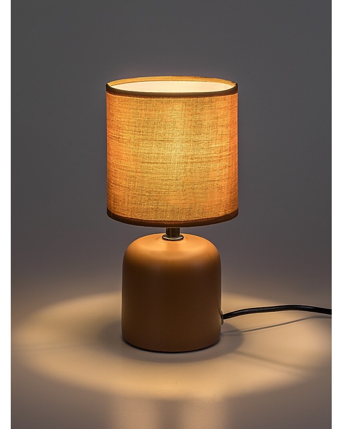 Настільна лампа Rabalux 74054 Daphni