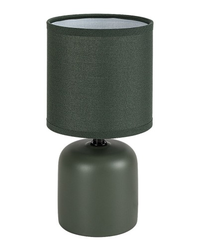 Настільна лампа Rabalux 74055 Daphni