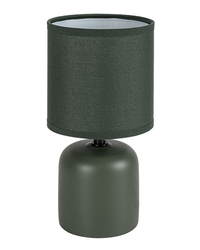 Настільна лампа Rabalux 74055 Daphni