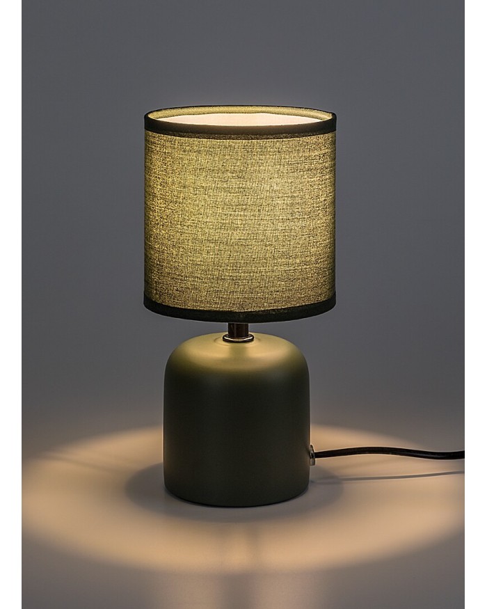 Настільна лампа Rabalux 74055 Daphni