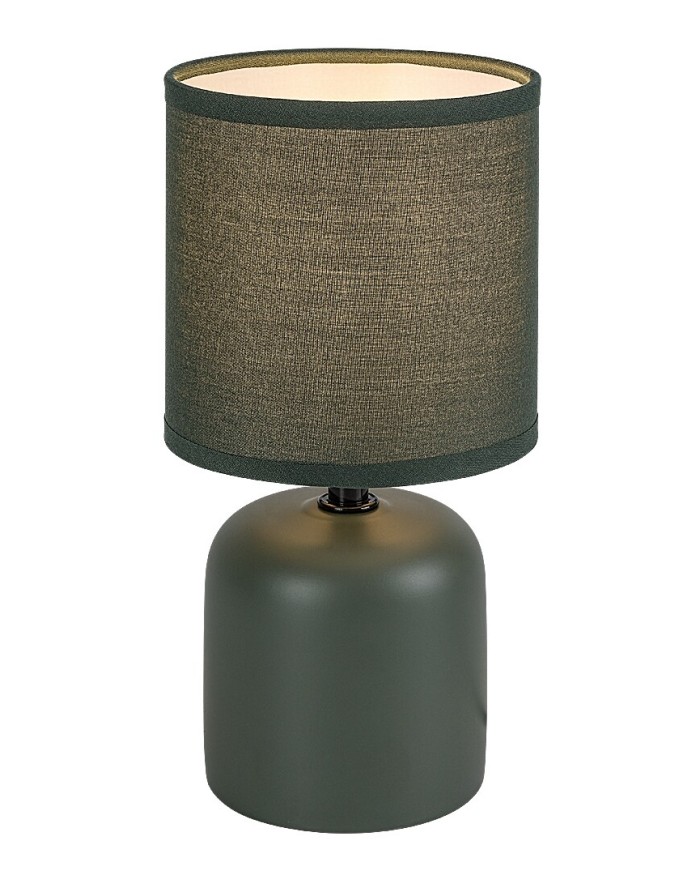 Настільна лампа Rabalux 74055 Daphni